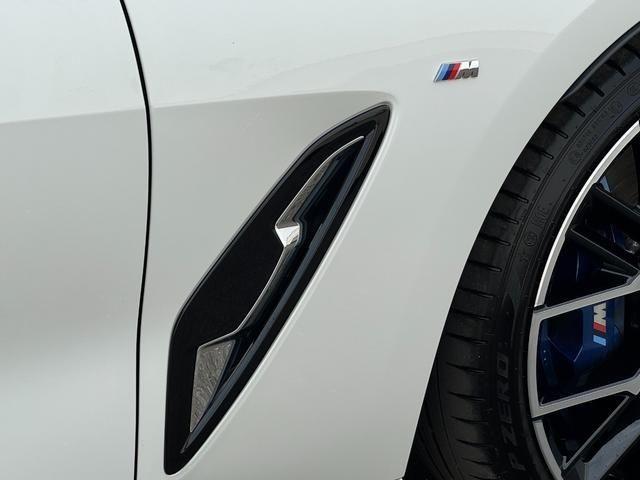 bcf859092ec52a11bd19050169c3ebad.jpg