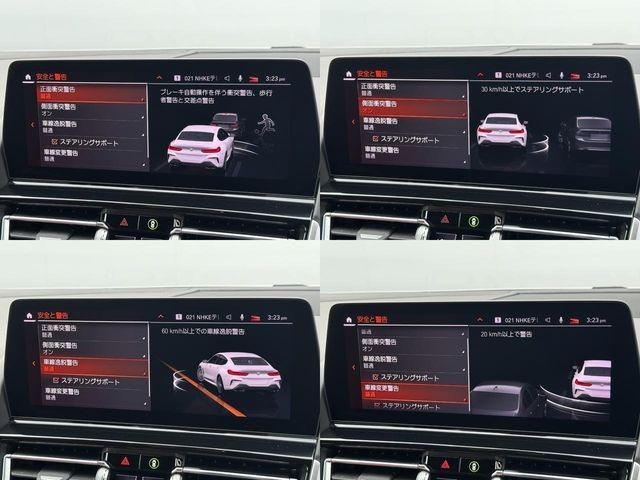 e25a5e95c2864e01f68a71cab987e0ac.jpg