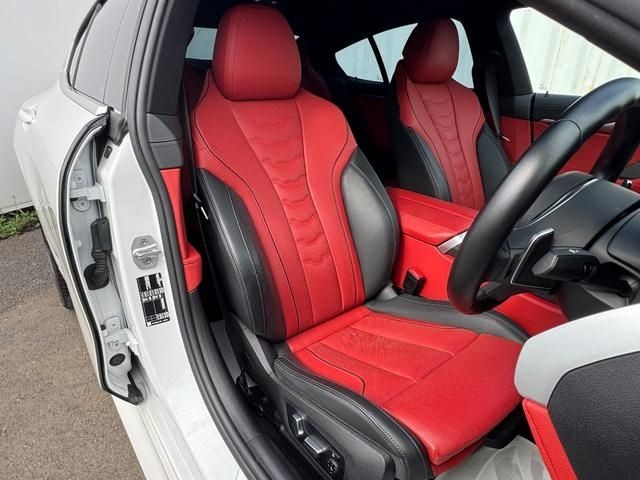 f1598c8a296b4efa7a733375cf28ce6a.jpg