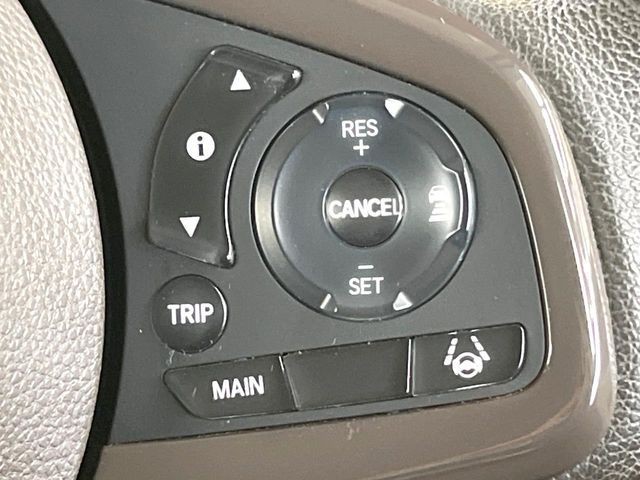 faae2af809f38aae25ec07ba61e06a66.jpg