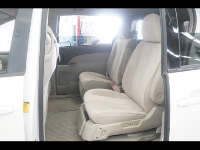 78c22eb8459ce36cc10cea010222ac5b.jpg