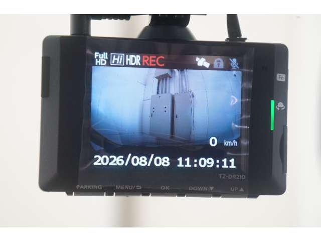 a380fd6a69be01cdeb3fe3e6b9ed524e.jpg