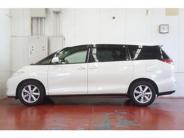 d86cd64e19536af33f7ec70764bbc181.jpg