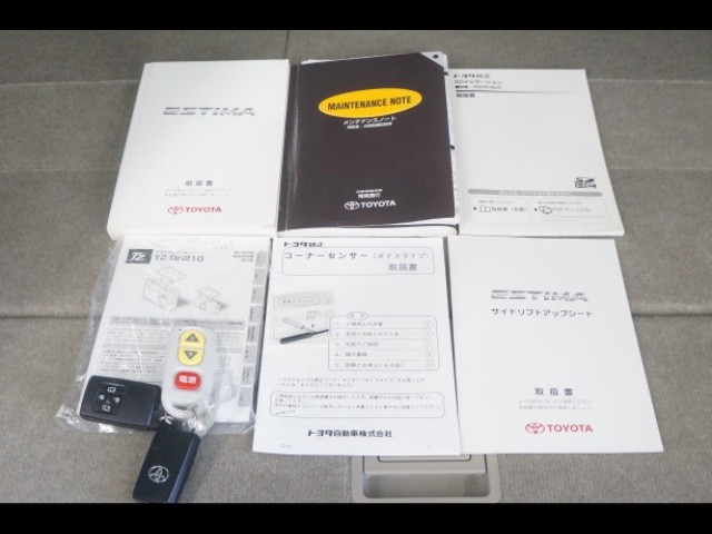 f62ef55e0423a95e7250d18ee62228e4.jpg