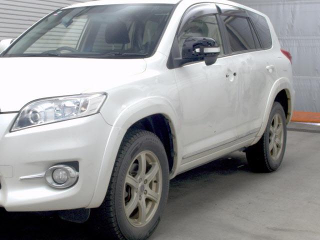 ed0b7510b6be4425fadd2a3a90cc3303.jpg