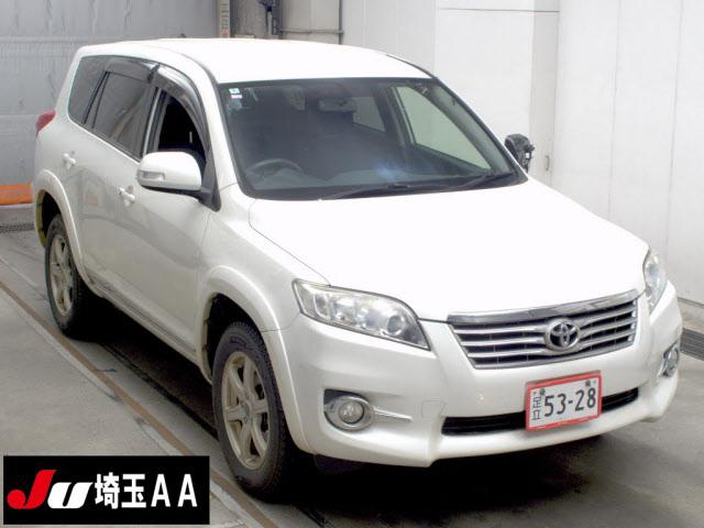 4ca389e1888f74768287676ebfeebcfc.jpg