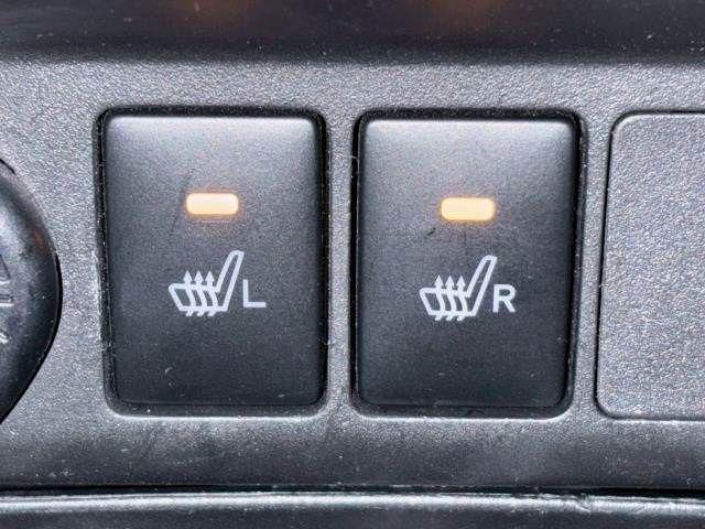 4e56596934c37a68be36b719635479f3.jpg
