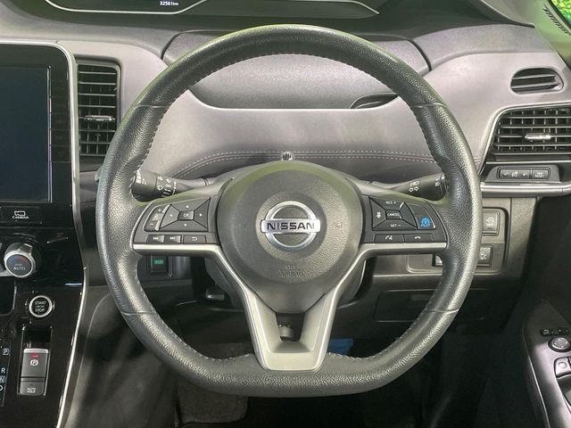 8a2114ddc864ed732fa38c1ca09d6bc0.jpg