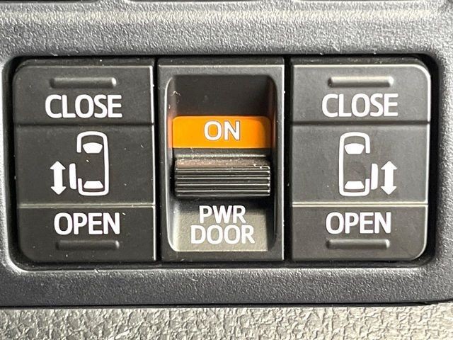 a21f6c602f686d87b9cc04f42d38f7cb.jpg