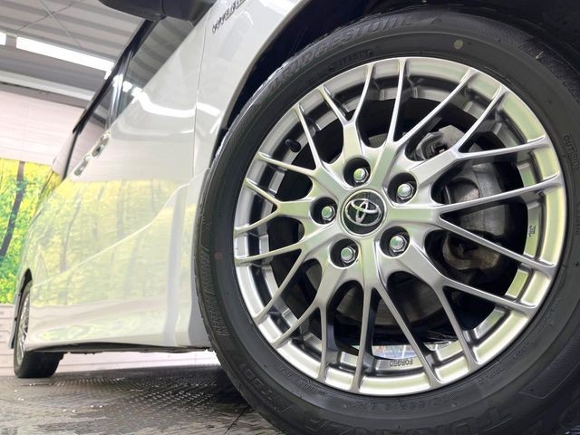 ae80d717c6434e49cb3e7f7b5d409908.jpg