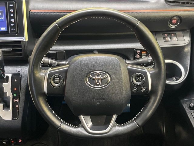 db7e838949d50d5a6f7c3e84ca2be10d.jpg