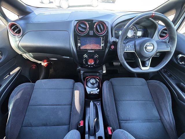 4535a1c2a3c3635942bb92d167e48d58.jpg