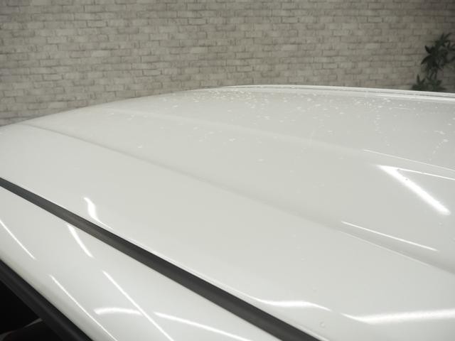be40c3d53e06e8eb9d1a7d9d5cefeede.jpg