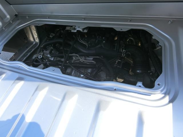 75400e5134d109d65791fe5ee67d6016.jpg