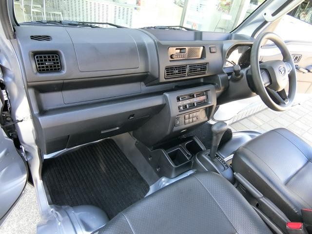 eca45bc9709c2eded65e64037e6b14c7.jpg