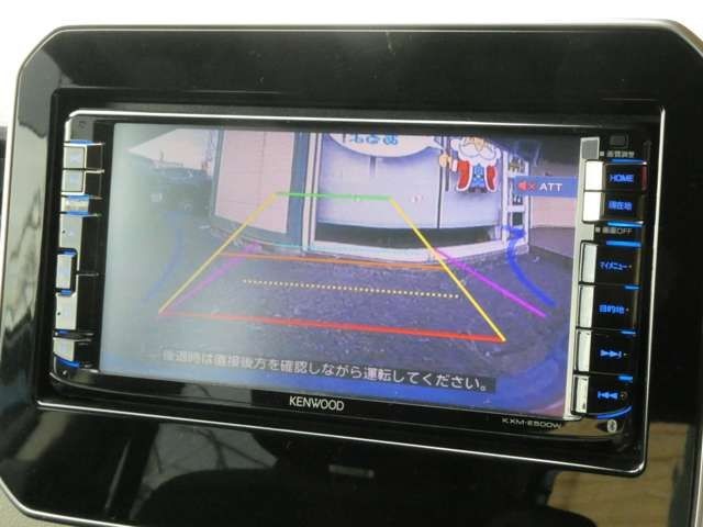 640ae8aa9a65806887add476ca24abfa.jpg