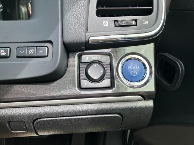 41c4679e510f9fc9ea9451124edc36da.jpg