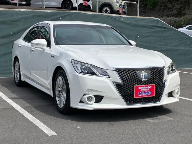 8caef59b0550f1511ea009b5e7a4ca64.jpg