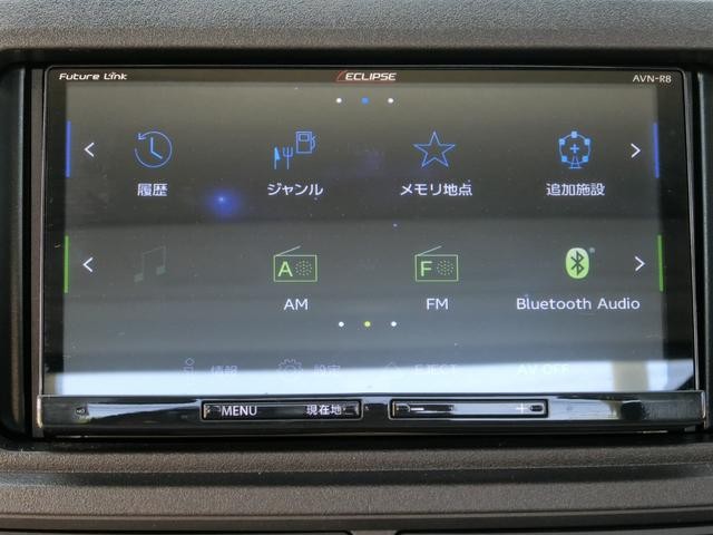 317cac6eac95e0cb28fea43acee39b94.jpg