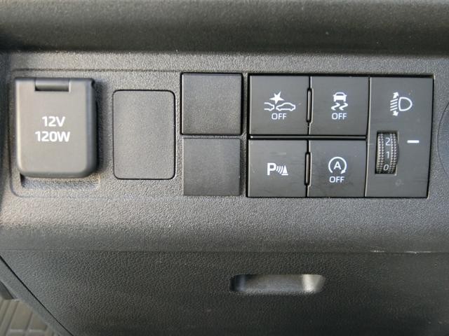 7a8fe8e9b75e6017ac4b3ca1b5e4e449.jpg