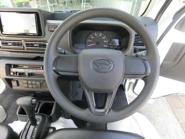 9bd6a43d25ed3def08be9346cead8222.jpg