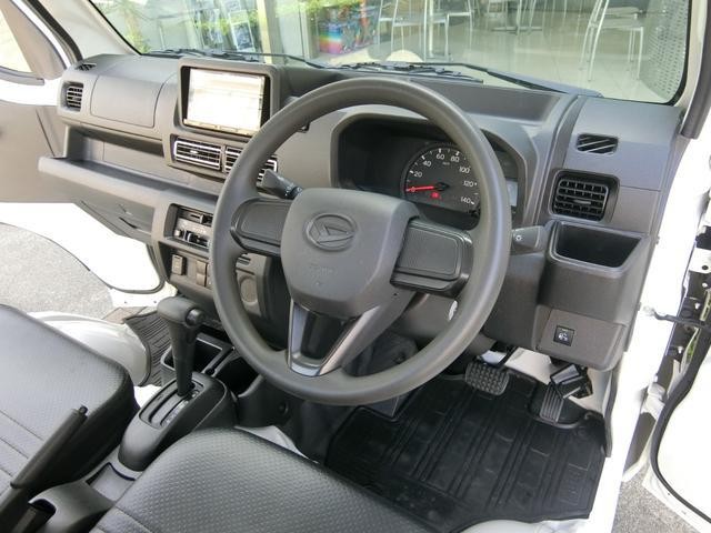 f05ddf1c66ff507b51db999083975892.jpg