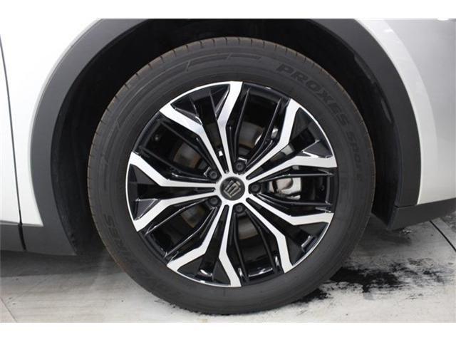 53e5a230c3d387686d702129e5a47da2.jpg
