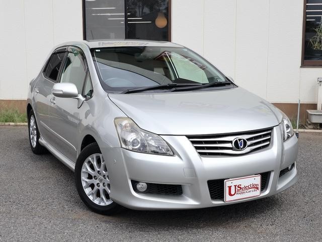 ee95aa8cf5547a5bb0662d5808e77a1d.jpg