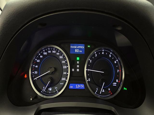 d12b5dee56e919f71c8ada139c765c65.jpeg