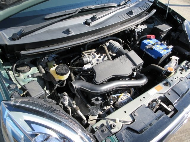 13f1a6bf3ad1f8bd8eb58cee39898224.jpg