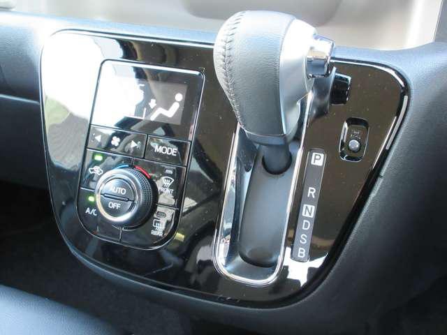53ab71233ec1432eaaa014e84c8b29fd.jpg