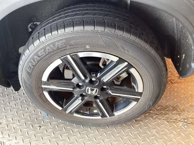 7807607be078439b1dbbad1982bbc2d1.jpg
