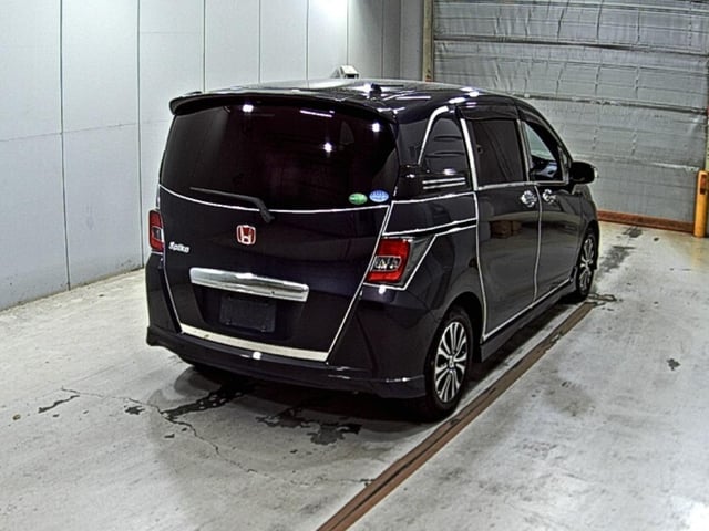 bb325a6c1bb2bc1cb3cafe89606f232f.jpg
