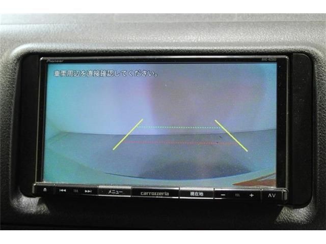 04c6fcd7acd245ead69f6040bf6f25f9.jpg