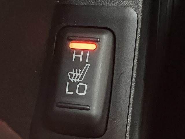 55c2c59b741f9c4477d5b0d7c30705e4.jpg