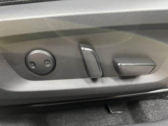 aa1802cee0d47b09d8df5766abf3674d.jpg