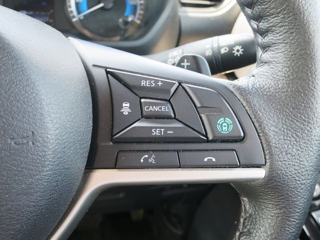 f79c4febeb544ffade42e39302074b7a.jpg