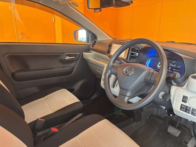 ff71647e13e5557c562e1d7dbd990d64.jpg