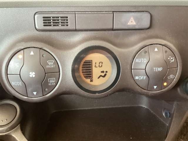1844b74acbcf791968f135d6485ec6cb.jpg