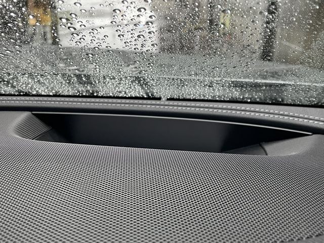 1c430e598926955393d72578989d673d.jpg