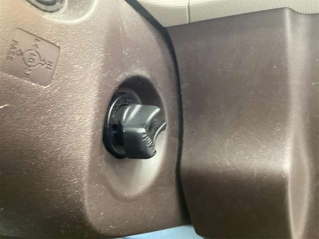 2c9fa09a288fee1a82baacd951e09fac.jpg