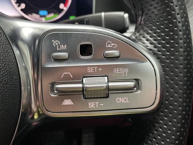 3605d48068ab0d4ccf7afda63610236c.jpg