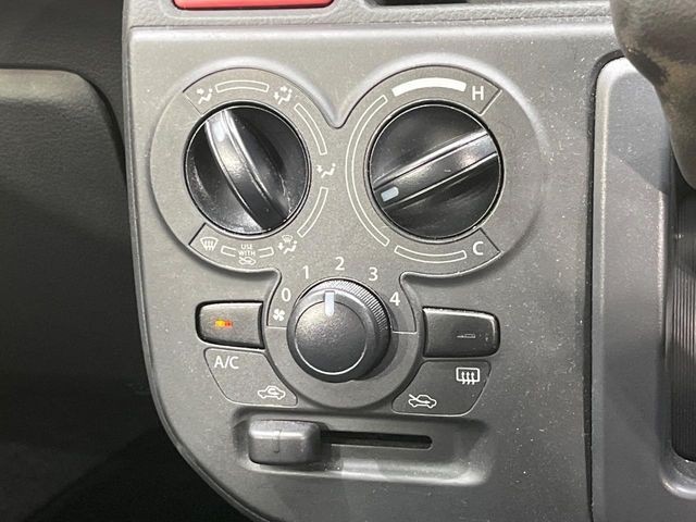 4d336223eb5fc801c8e35b172fde3937.jpg