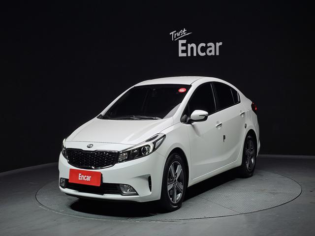 c231db8e85259efa1c17d5472b796cc8.jpg