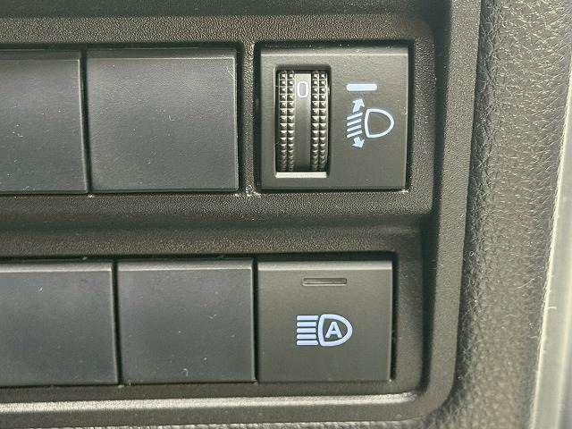 7ffb2ac0144f543d8b024d37e05f4148.jpg