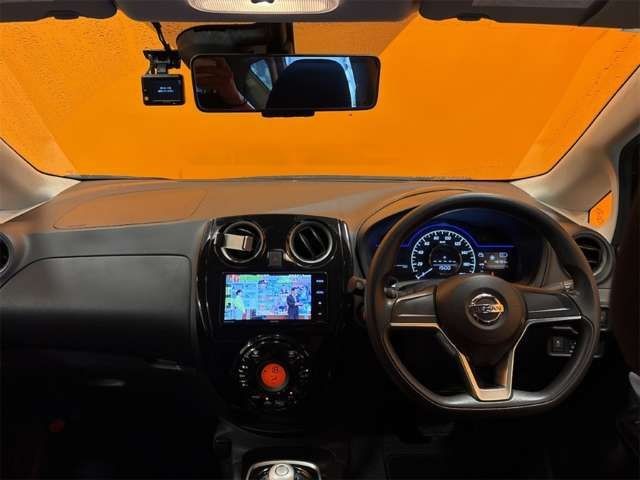 1470462a488b368ae815791042f8e372.jpg