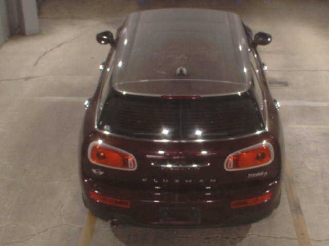 ed79b1fe748c54c4bb1bc50f3a1cd466.jpg