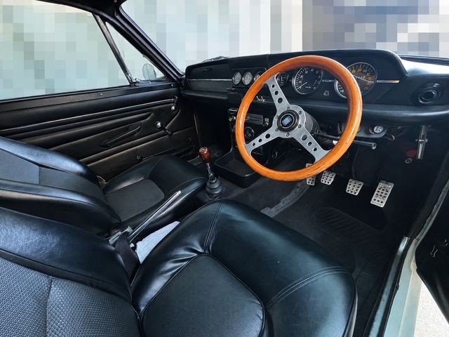 3afff6588fd8a7badc34f4a10bf10bf5.jpg