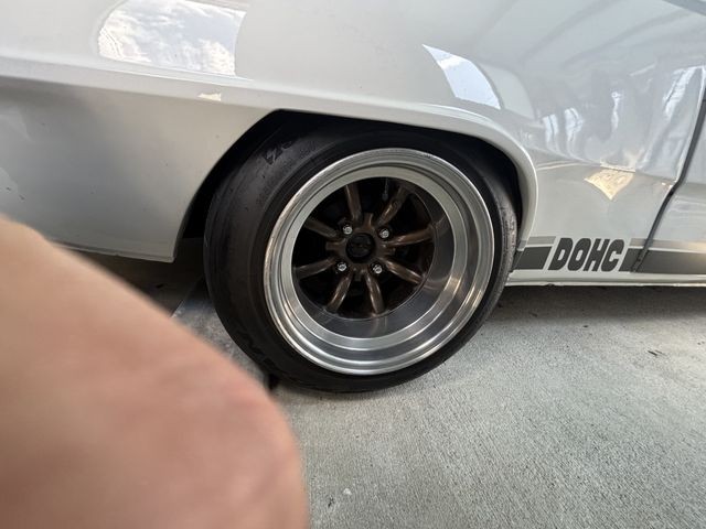 549fd390e563f76cebe35f169ccb25c5.jpg