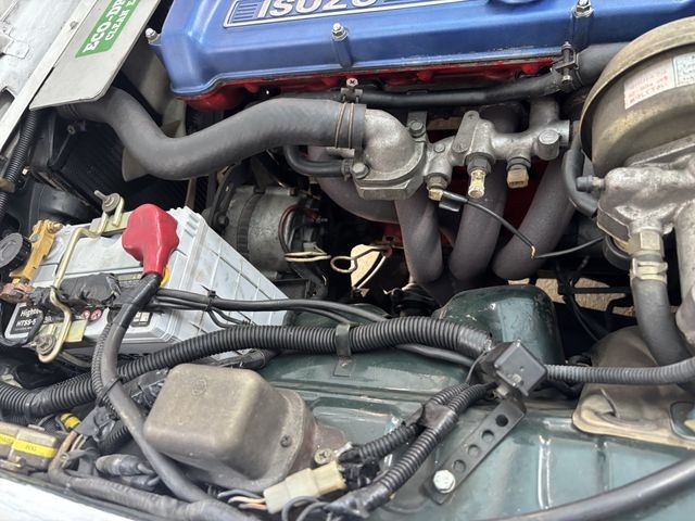 7cb527b415e013fd2d088cfaefa25c26.jpg
